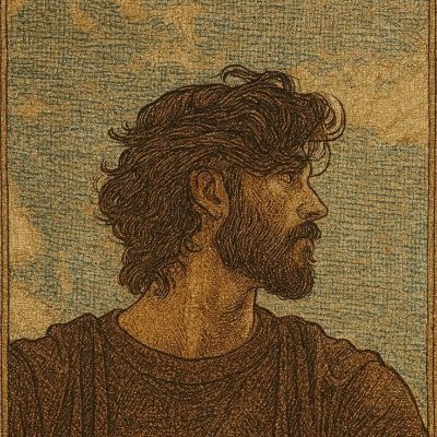 meand_eleven's profile picture