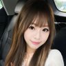 ゆん🥊格闘技好き🥊ボクシング/キック/ＭＭＡ/ profil fotoğrafı
