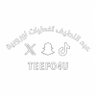 Фото профиля عبداللطيف تغطيات اوروبية