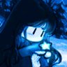 #Mihan🦋's profile picture