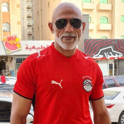 yamasry's profile picture