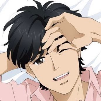 vrtualfrk's profile picture
