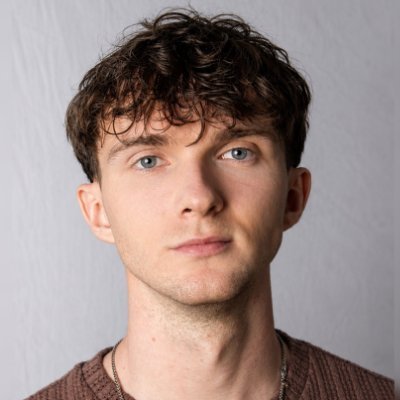 TheModerateCase's profile picture