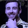Real Racing's profile picture