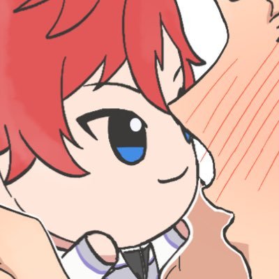 nasapino's profile picture