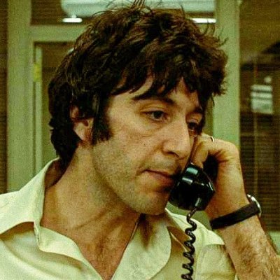 TheCineReplay's profile picture