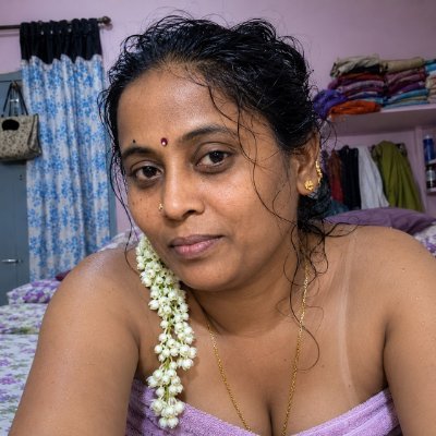 muddhu69bitch's profile picture