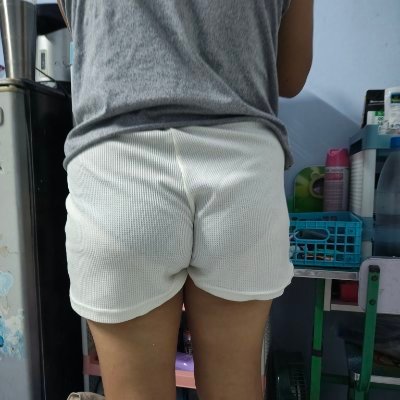 Yookisex888's profile picture