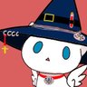 GuysAWeeaboo 💪🧙🍟 | COMMS OPEN 📦 profil fotoğrafı