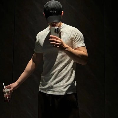 zhangshi1919's profile picture