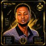 Wealth💰💵's profile picture