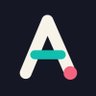 Profilbild von AI Access Lab