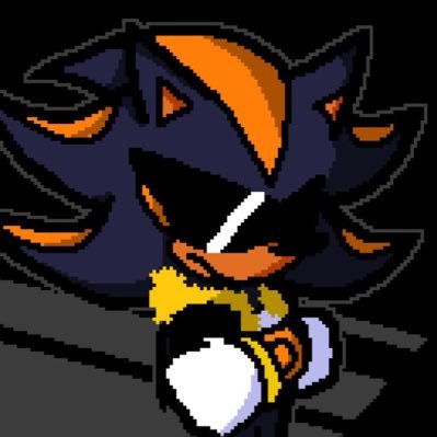Moreo's profile picture