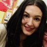 Mylaꪆ's profile picture