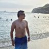Dan's profile picture