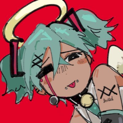 ikamiku_'s profile picture