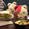 あやたん 的头像