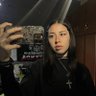 eipril 的头像