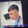 Jose Acosta profil fotoğrafı