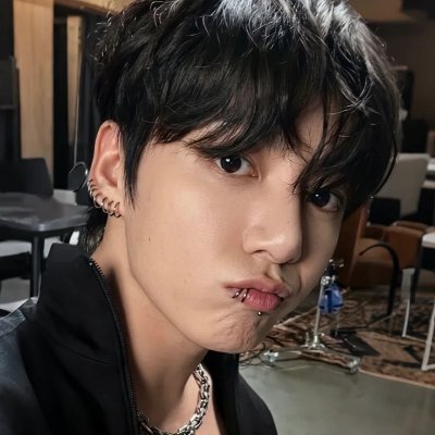 Romi ⋆'s profile picture