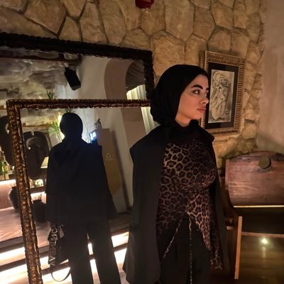 farah__waleed_'s profile picture