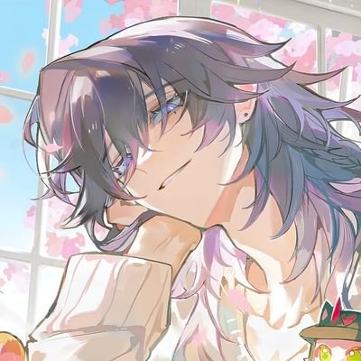 hxvrid's profile picture
