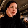 اماني التميمي 的头像