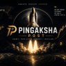 Profilbild von Pingaksha