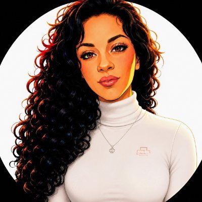 SamsoloSam7's profile picture