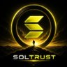 SOLTRUST's profile picture