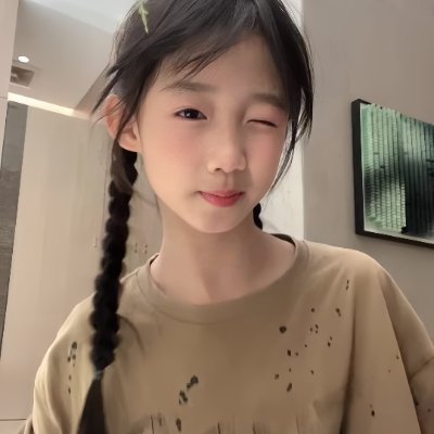 AmarIqbal210's profile picture