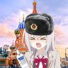 Фото профиля 虚 Vacuum 虚