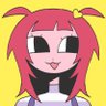 Profilbild von SugarCub