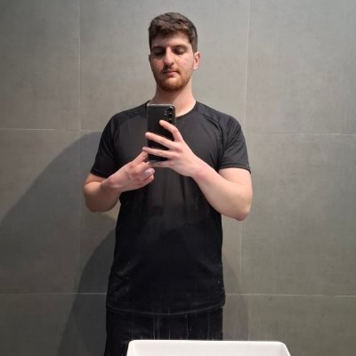 FernandoPsvBB's profile picture
