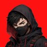 Rspect24's profile picture