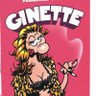 Ginette 🧡🇪🇺🦁 的头像