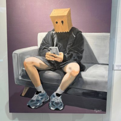 ManilaEDGER's profile picture