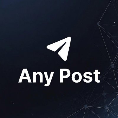 anyofpost's profile picture