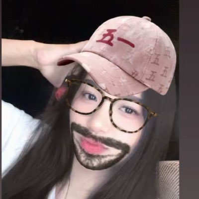 Fai's profile picture