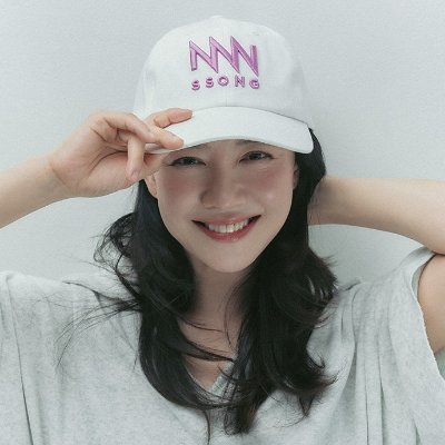 jihyoyah ❅'s profile picture