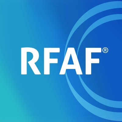 RFAF's profile picture