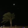 Фото профиля فارس
