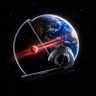 Lunar Citizen profil fotoğrafı