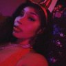 Queen bianca💕 READ MY BIO's profile picture