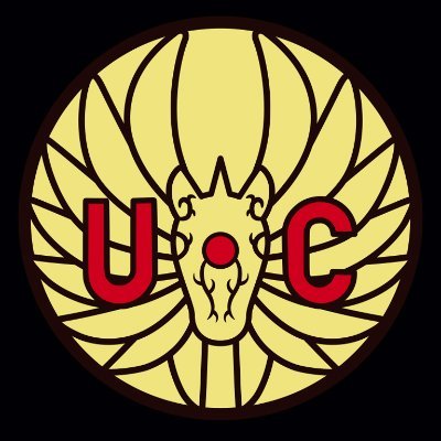 ユニコーン(UNICORN)公式's profile picture