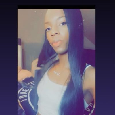 SexyMiyaah's profile picture