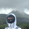 Profilbild von prnv patil