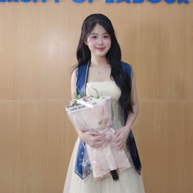 X108099's profile picture