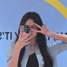 oomn's profile picture