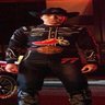 Carson Goatcevar's profile picture